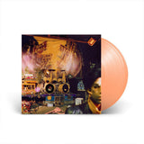 Prince - Sign o' the times (LP) - Velvet Music