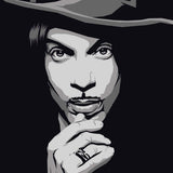 Prince - Up all nite with prince: the one nite alone collection (CD)