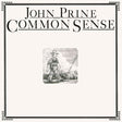 John Prine - Common sense (LP) - Velvet Music