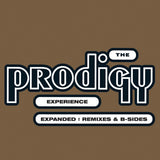 Prodigy - Experience -expanded- (CD)