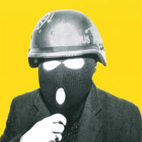 Protomartyr - Consolation e.p. (CD)