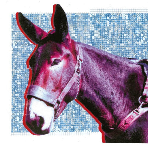 Protomartyr - Ultimate success today (LP)