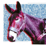 Protomartyr - Ultimate success today (LP)