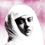 Protomartyr - Relatives in descent (LP)