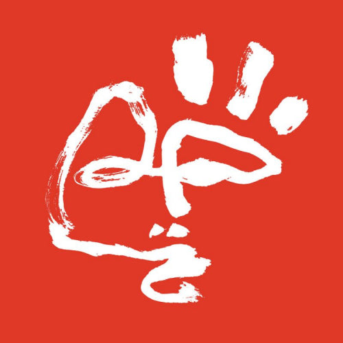 Pumarosa - Witch (LP)