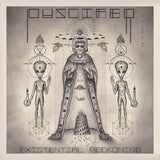 Puscifer - Existential reckoning (CD)