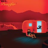 Puscifer - What is (LP)