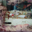 Pusha T - Daytona (LP) - Velvet Music