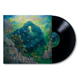 Palace - Shoals (LP)