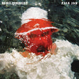 Pale Jay - Bewilderment (LP) - Velvet Music