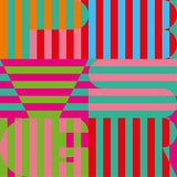 Panda Bear - Panda bear meets the grim reaper (LP)