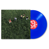 Parcels - Loved (LP)