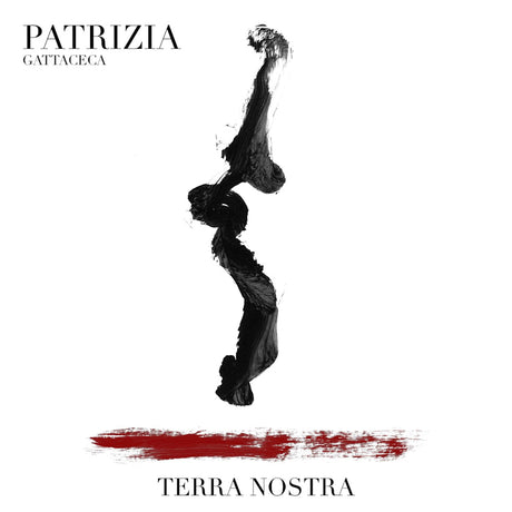 Patrizia Gattaceca - Terra nostra (CD)