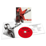Paul McCartney - Choba b cccp (CD)