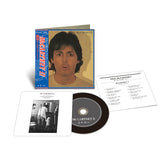 Paul McCartney - Mccartney ii (CD)