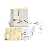 Paul McCartney - Pipes of peace (CD)