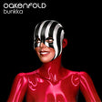 Oakenfold - Bunkka (LP) - Velvet Music