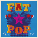Paul Weller - Fat pop (LP)