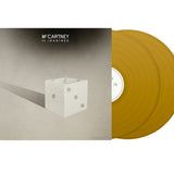 Paul McCartney - III imagined (LP)