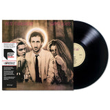 Pete Townshend - Empty glass (LP)