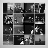 Peter Broderick - Music for falling from trees (LP)