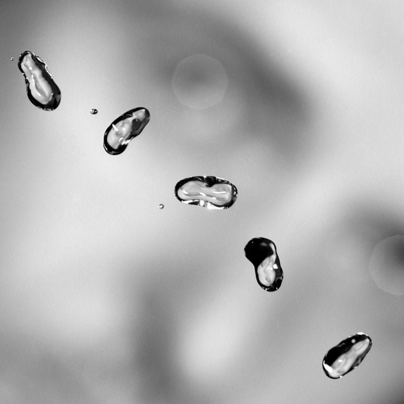Peter Gabriel - Up (LP) - Velvet Music