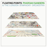 Pharoah Sanders & Floating Points & The London Sy - Promises (LP)