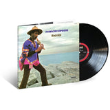 Pharoah Sanders - Thembi (LP) 