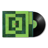 Pinegrove - 11:11 (LP)