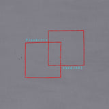 Pinegrove - Cardinal (CD)