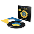 Pink Floyd - Hey hey rise up (7-inch single)