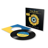 Pink Floyd - Hey hey rise up (7-inch single)