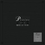 Pixies - Live in brixton (LP)
