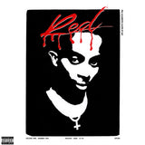 Playboi Carti - Whole lotta red (LP)