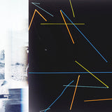 Portico Quartet - Memory streams (CD)