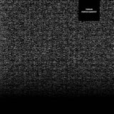 Portico Quartet - Terrain (CD)