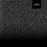 Portico Quartet - Terrain (CD)