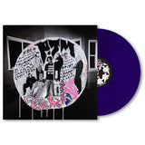 Portugal. The Man - Chris black changed my life (LP)