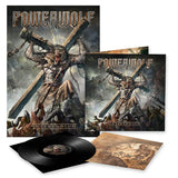 Powerwolf - Interludium (LP)