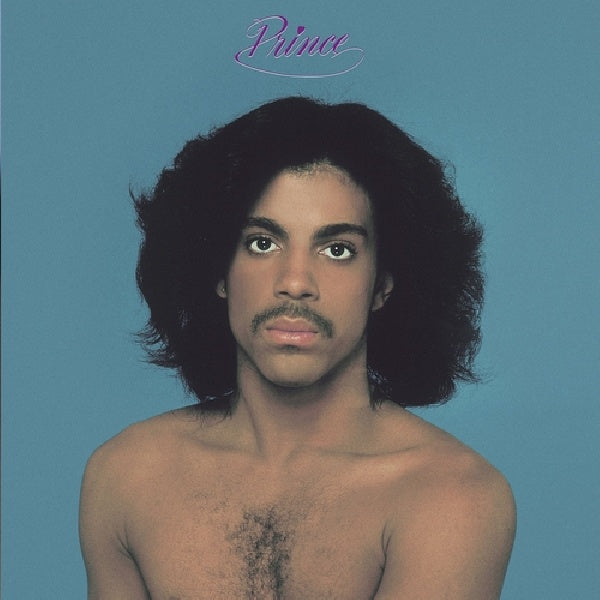 Prince - Prince (LP)
