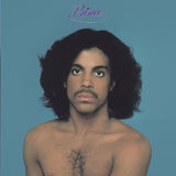 Prince - Prince (LP)