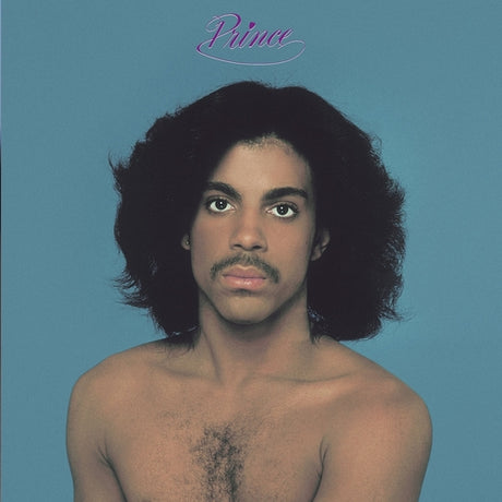 Prince - Prince (LP)
