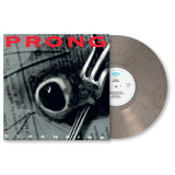 Prong - Cleansing (LP)