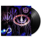 Prong - Prove you wrong (LP)