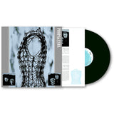 Propaganda - A secret wish (LP)