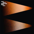 Public Service Broadcasting - Bright magic (LP) - Velvet Music