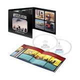 Pulp - Different class (CD)