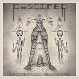 Puscifer - Existential reckoning (CD)