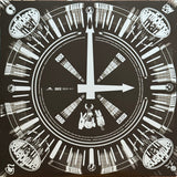 Confidence Man - 3am (La La La) (LP)