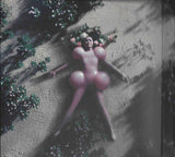 Melanie Martinez (2) - K-12 (tweedehands CD)